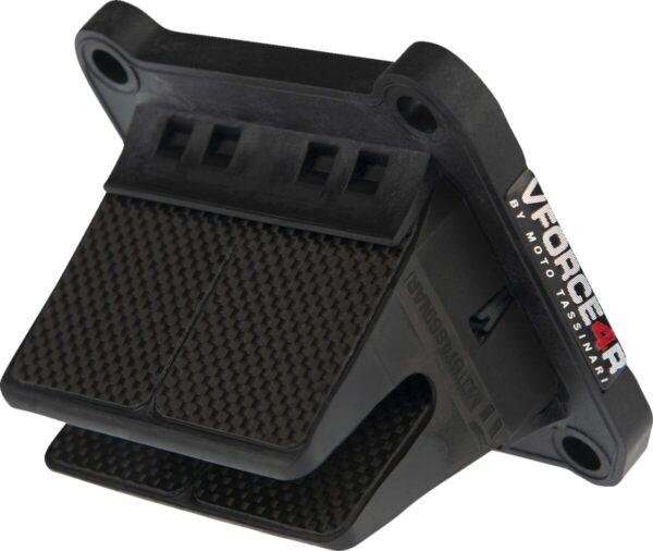 REEDS VFORCE 4