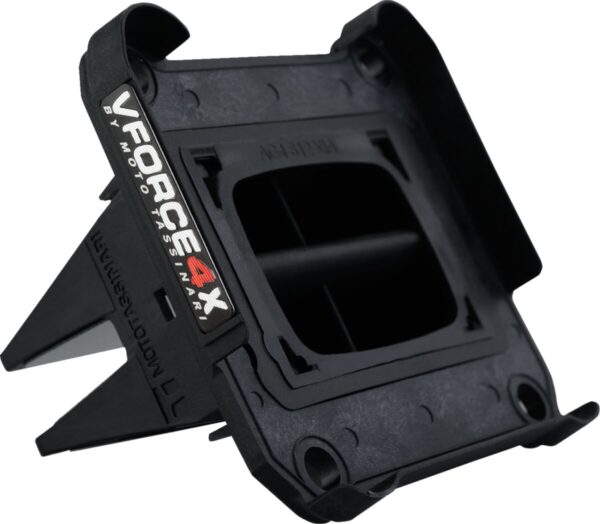 VFORCE4X REED VALVE KTM OIL IN