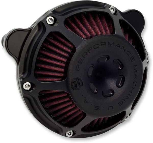 AIRCLEANR MAXHP XL91-19BO - Image 2