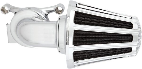 AIR CLEANER MONSTER 10G C