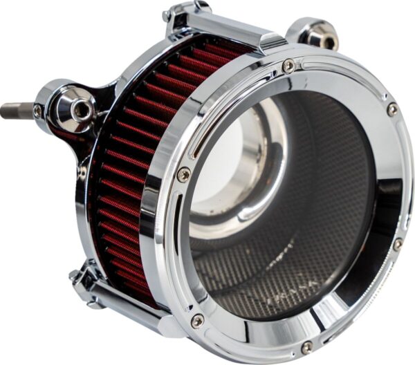 AIR CLNER ASLT CH M8 17+