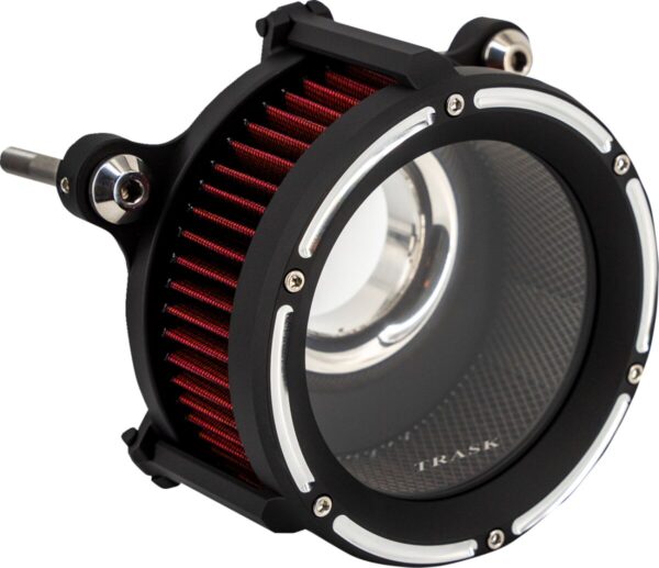 AIR CLNER ASLT RC M8 17+