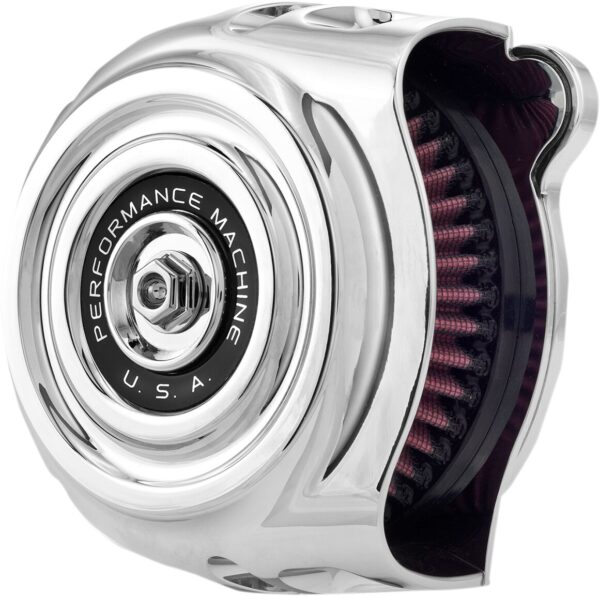 AIR CLEANER VINT 93+BT CH