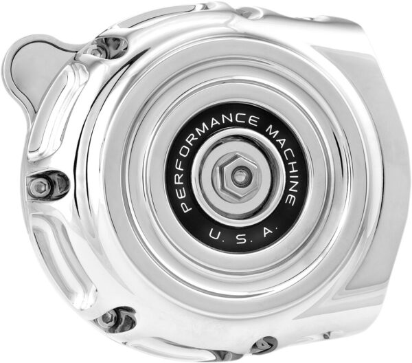 AIR CLEANER VINT 93+BT CH - Image 2