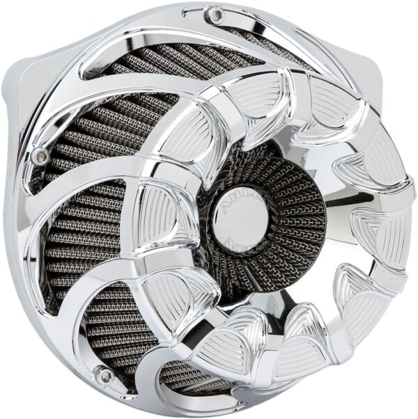 AIR CLEANER - DRIFT INVERTED -