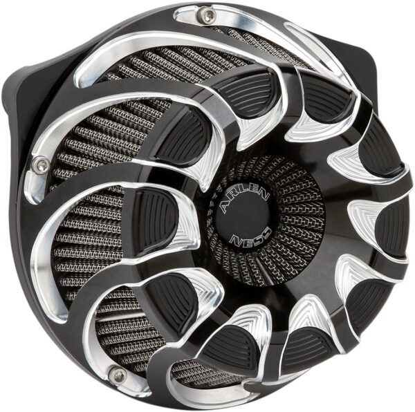 AIR CLEANER - DRIFT INVERTED -