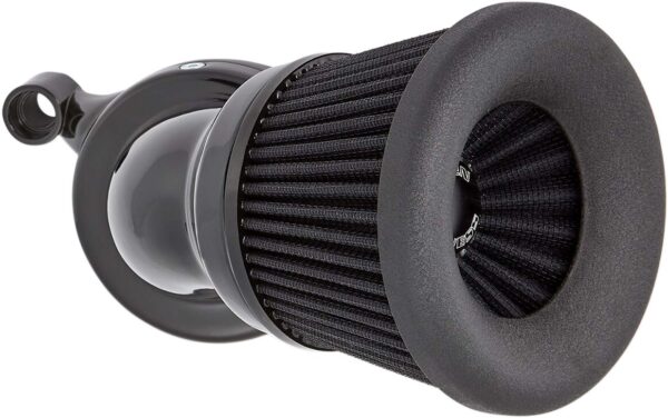 AIR CLEANER - VELOCITY 65 - M8