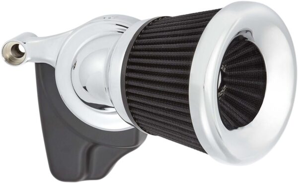 AIR CLEANER - VELOCITY 65 - XL