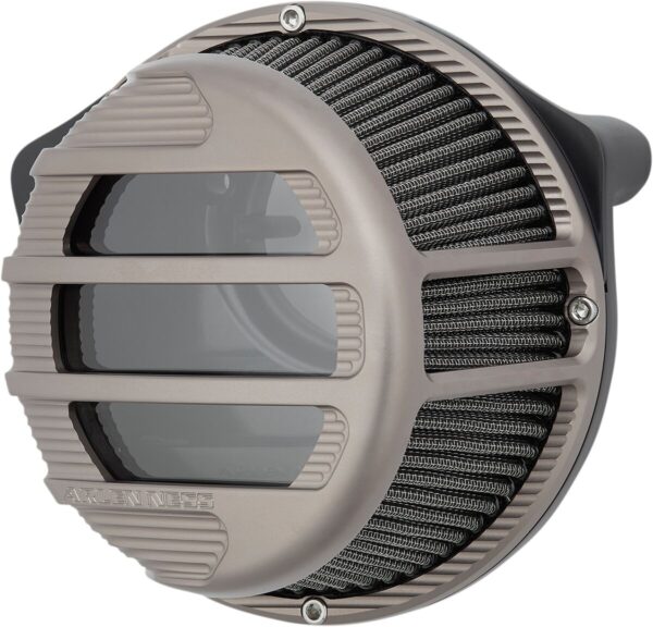 CLEANER AIR SIDEKICK TI - Image 2