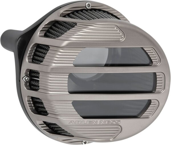 CLEANER AIR SIDEKICK TI