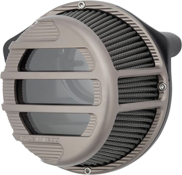 CLEANER AIR SIDEKICK TI - Image 2