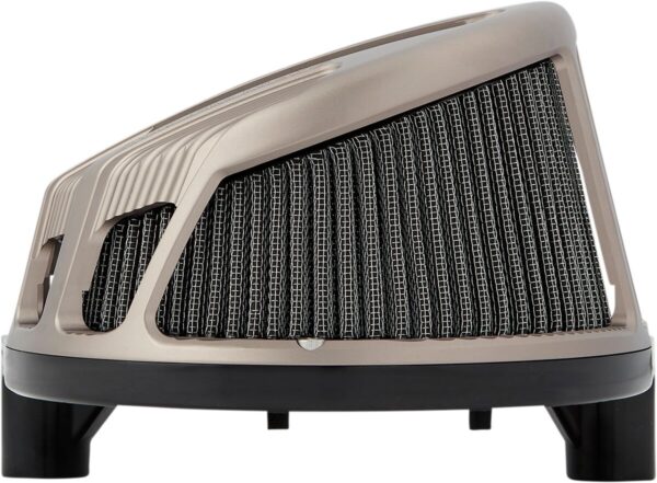 CLEANER AIR SIDEKICK TI - Image 3