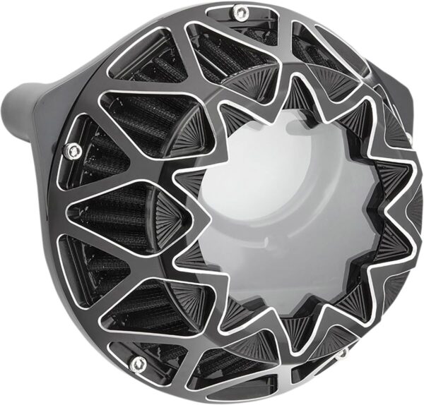 AIR CLEANER - CROSSFIRE - M8 1