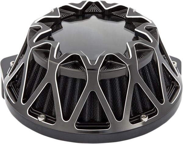 AIR CLEANER - CROSSFIRE - M8 1 - Image 2