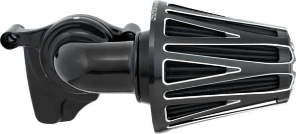 AIR CLEANER - CROSSFIRE MONSTE - Image 2