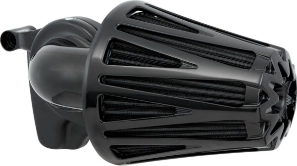 AIR CLEANER - CROSSFIRE MONSTE