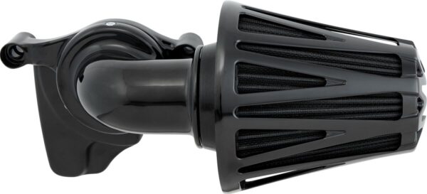 AIR CLEANER - CROSSFIRE MONSTE - Image 2