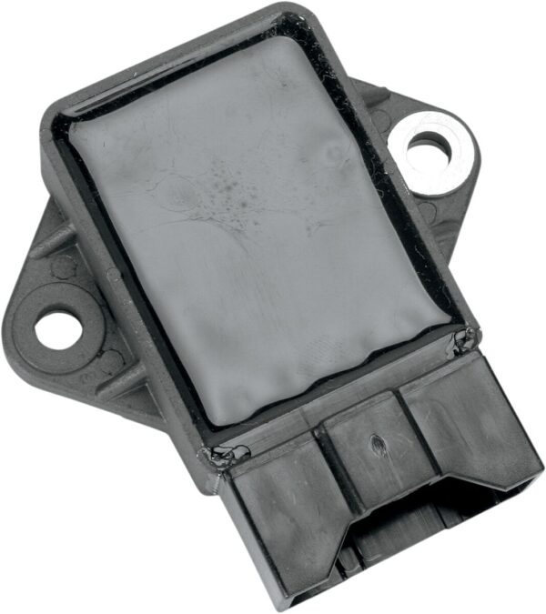 REG/RECTIFIER HONDA