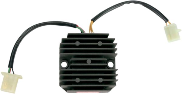 REG/RECIFIER HONDA