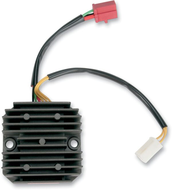 REG/RECIFIER HONDA