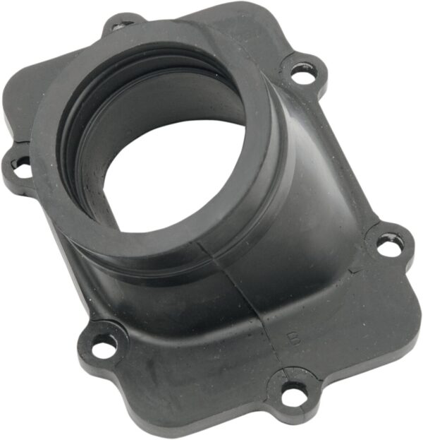 INTAKE BOOTS S-D REV CARB