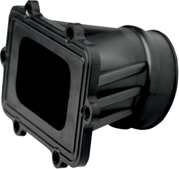 INTAKE BOOTS S-D XP