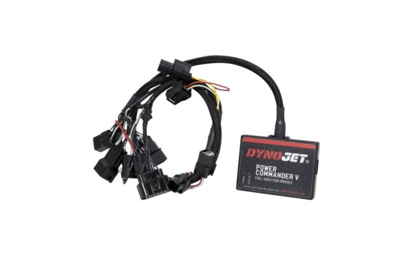 PC-V TRIU TI 850