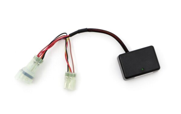 O2 OPT-T3 KAW Z750