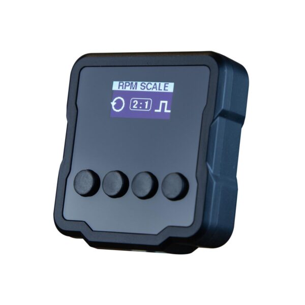 EFI TUNNER CANAM - immagine 6