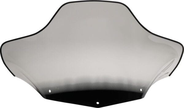 WINDSHIELD 14.5 TINT SKI