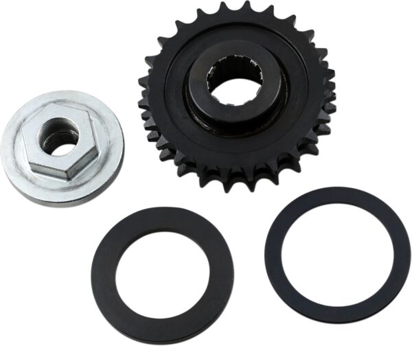 SPROCKET COMPENSATOR 24T