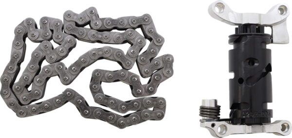 GEAR ST DD6 00-6 3.24/POL - Image 2