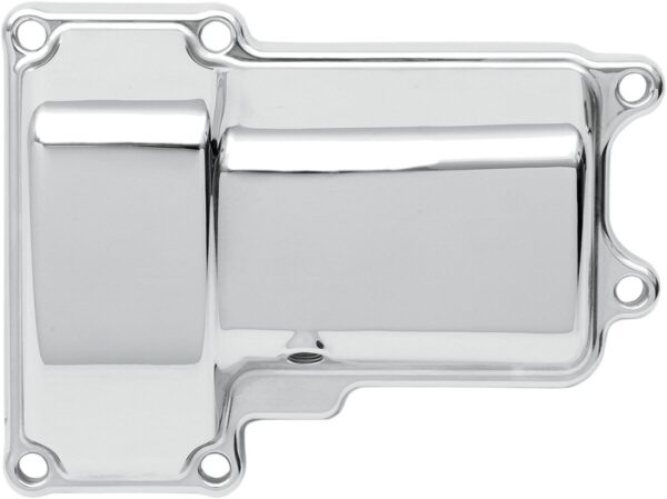 COVER TRAN TOP 07-17 BT