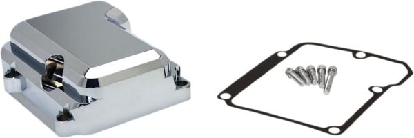 COVER TRAN TOP TC 5SP CH