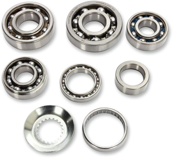 BEARINGS TRANS TBK0109