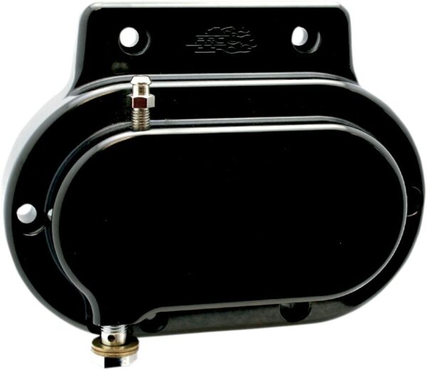 COVER TRANS HYD 87-06 B