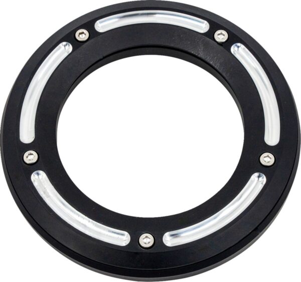 DERBY COVER ASSAULT REVERSE CU