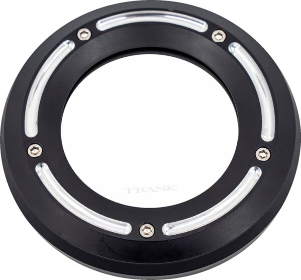 DERBY COVER ASSAULT REVERSE CU