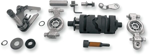 SHIFTER UPGRADE 80-99 BT