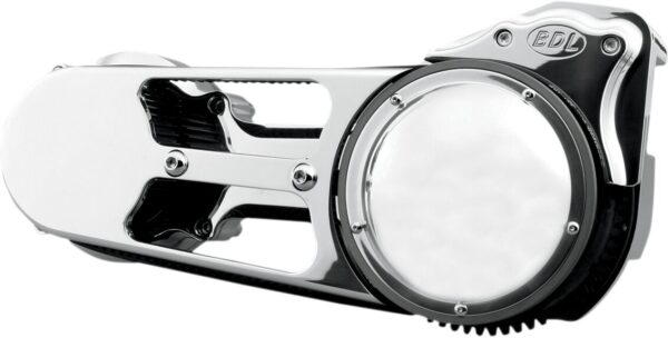 BELT DRIVE 2 90-06ST POL