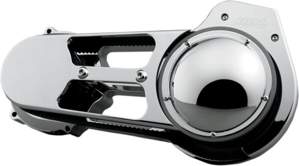 BELT DRV2.75 07-17 ST CH