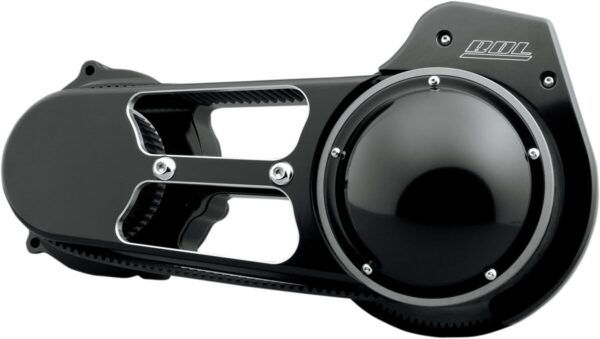 BELT DRV2.75 07-17 ST BL