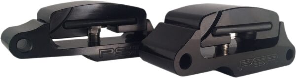 PRIMARY CHAIN TENSIONER