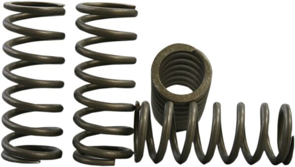 SPRING KIT CLUTCH CRF150