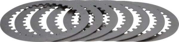 CLTCH PLATES EXC250+ 12-24 - Image 6