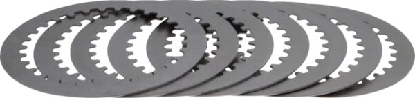 CLUTCH PLAT SET YZF250 19-25 - Image 5