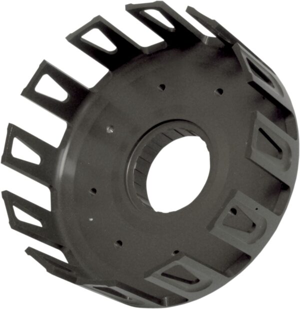 CLUTCH BASKET SX-F/EXC-F