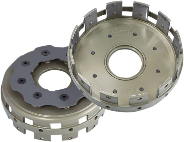 CLUTCH BASKET GAS-GAS