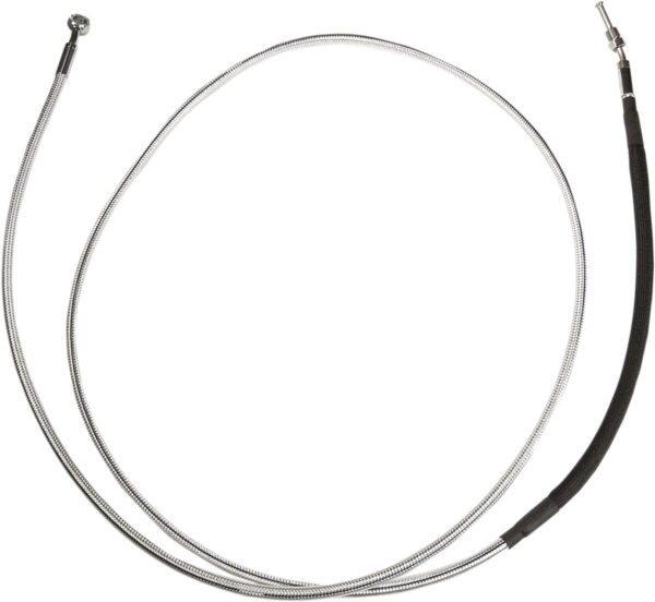 LINE CLT HYD SC2 180 74
