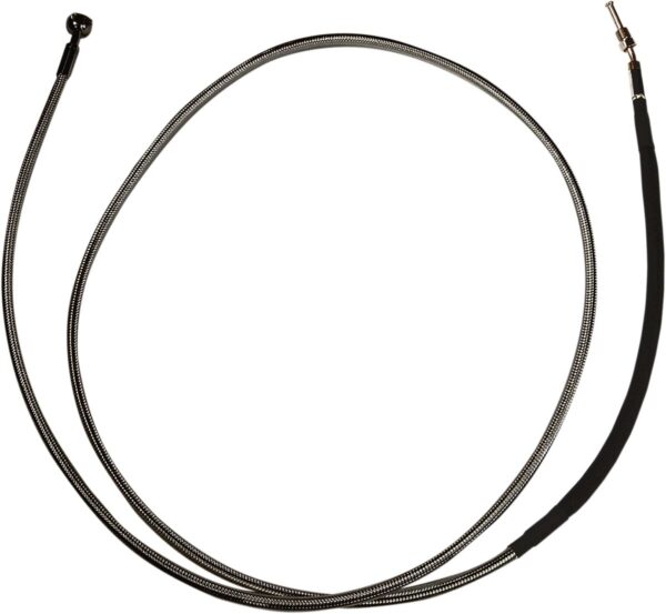 LINE CLT HYD BP 35 70